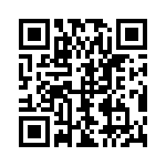 10-123011-14Y QRCode