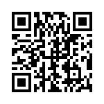 10-123011-163 QRCode