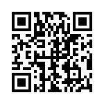 10-123011-16X QRCode