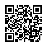 10-123011-18X QRCode