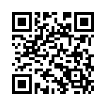 10-123011-203 QRCode