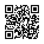 10-129020-7P QRCode