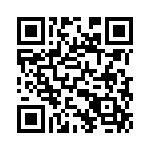 10-129620-27S QRCode