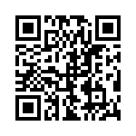 10-130495-1H QRCode