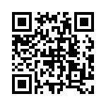 10-140-Y QRCode