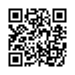 10-150980-163 QRCode