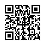 10-1518-11H QRCode