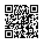 10-158402-4S QRCode