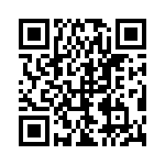 10-158405-5S QRCode