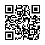 10-158732-16S QRCode