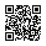 10-158809-8P QRCode