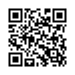 10-158996-57P QRCode