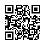 10-169211-03P QRCode