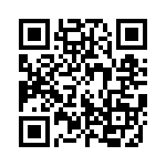 10-169218-11P QRCode