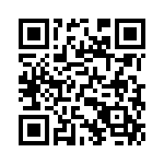 10-169814-02S QRCode