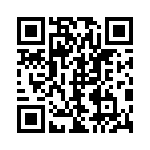 10-18-1061 QRCode