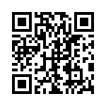 10-18-2031 QRCode