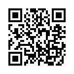 10-1800-LPI QRCode