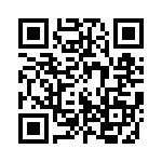 10-183933-143 QRCode