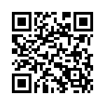 10-183933-163 QRCode