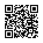 10-184964-103 QRCode