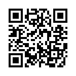 10-184964-163 QRCode