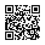 10-184964-22Y QRCode