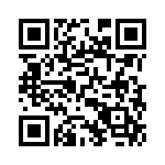 10-184997-163 QRCode