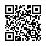 10-189010-081 QRCode