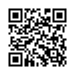 10-189010-123 QRCode