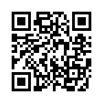 10-190211-03P QRCode