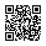 10-190220-27P QRCode