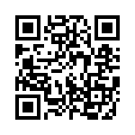 10-190518-10S QRCode