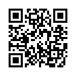 10-190520-29S QRCode