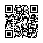 10-190528-21P QRCode