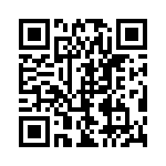 10-190532-7H QRCode