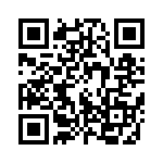 10-190532-7S QRCode