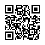 10-190611-03S QRCode