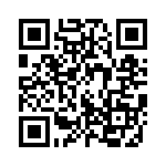 10-194020-15P QRCode