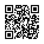 10-194028-84S QRCode