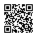 10-194032-79P QRCode