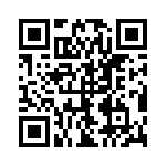 10-194040-68P QRCode