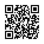 10-194220-4S QRCode