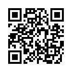 10-194220-86P QRCode