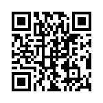 10-194222-14P QRCode