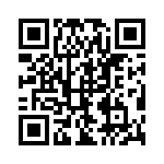 10-194222-9S QRCode