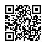 10-194232-9S QRCode