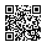 10-194240-62S QRCode