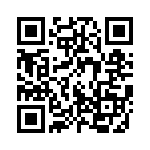 10-194240-68S QRCode