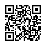 10-194322-14P QRCode